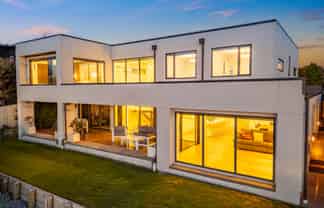 91 Endeavour Drive, Whitby