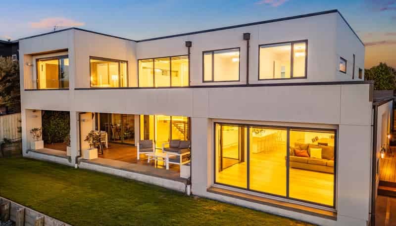 91 Endeavour Drive, Whitby