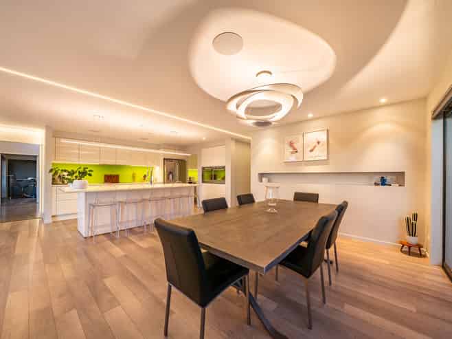 91 Endeavour Drive, Whitby