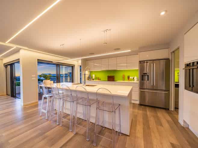 91 Endeavour Drive, Whitby