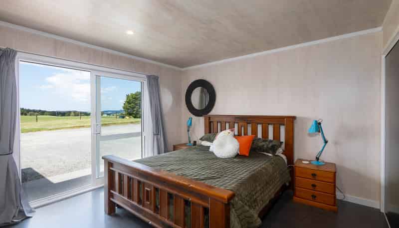 562E Waimate North Road, Kerikeri