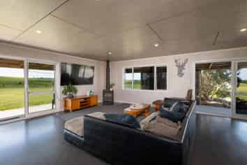 562E Waimate North Road, Kerikeri