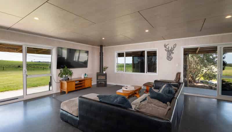 562E Waimate North Road, Kerikeri