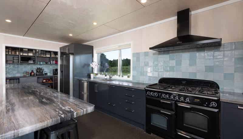 562E Waimate North Road, Kerikeri