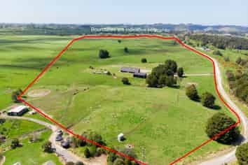 562E Waimate North Road, Kerikeri