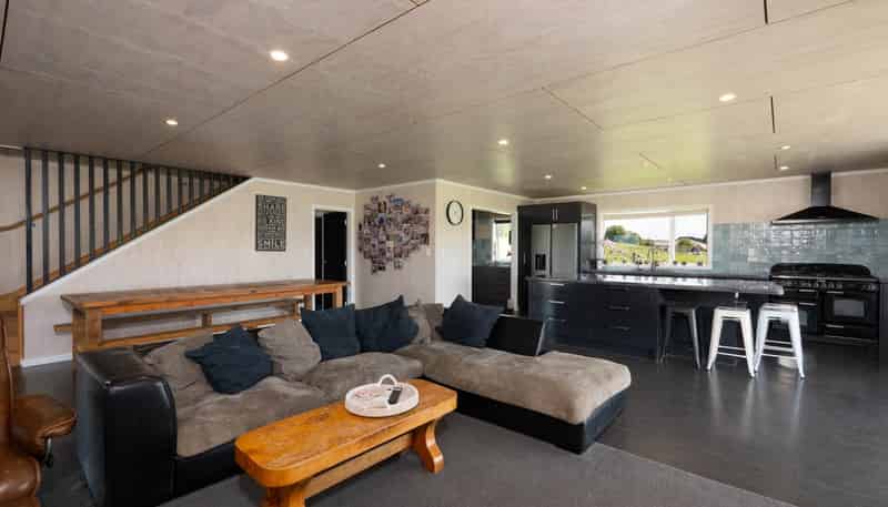 562E Waimate North Road, Kerikeri