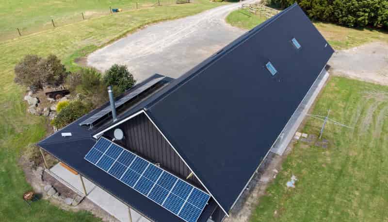 562E Waimate North Road, Kerikeri