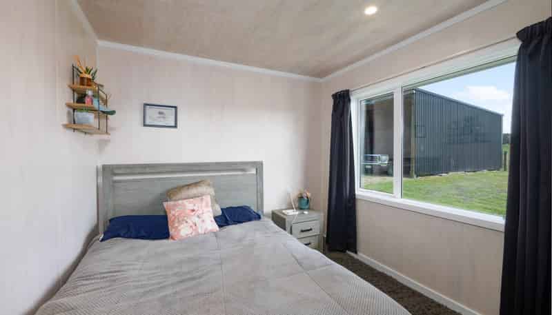 562E Waimate North Road, Kerikeri