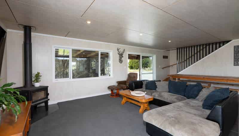 562E Waimate North Road, Kerikeri