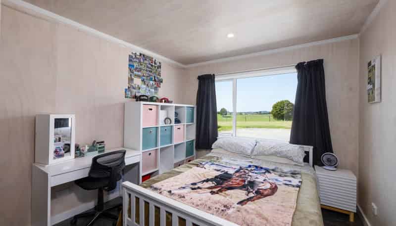 562E Waimate North Road, Kerikeri