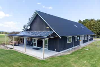 562E Waimate North Road, Kerikeri