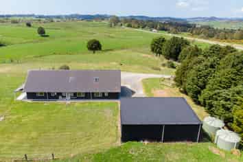 562E Waimate North Road, Kerikeri
