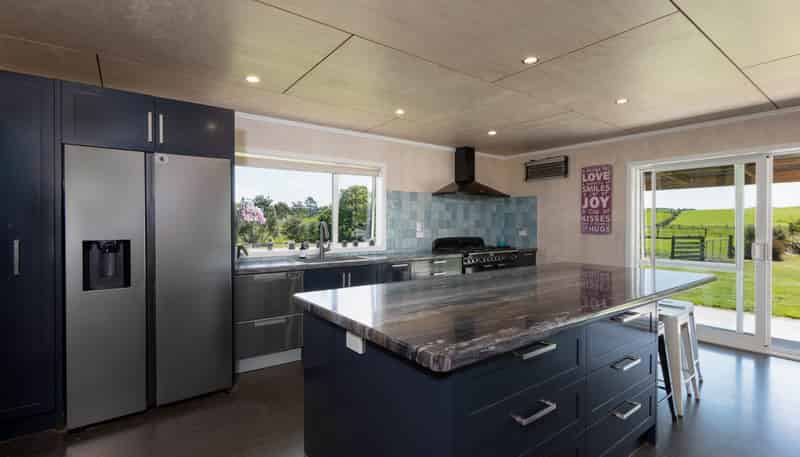 562E Waimate North Road, Kerikeri