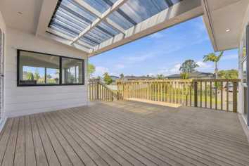 49 Reelick Avenue, Pakuranga Heights