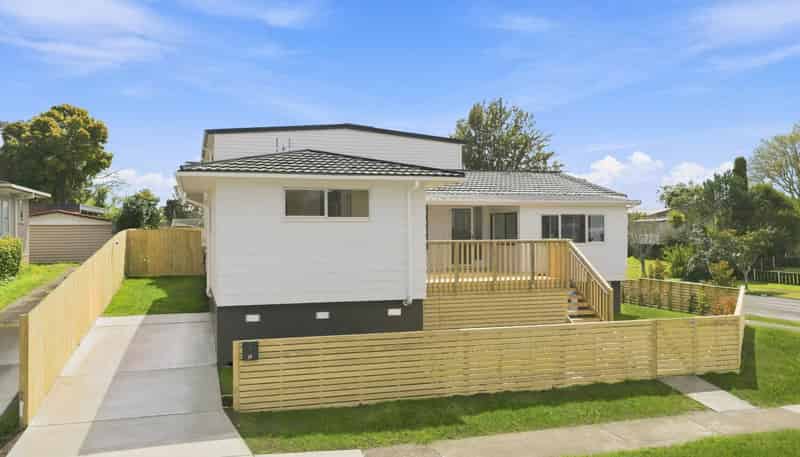 49 Reelick Avenue, Pakuranga Heights