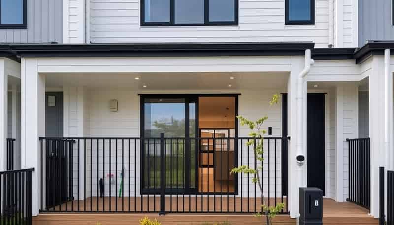 6 Harikoa Way, Karaka