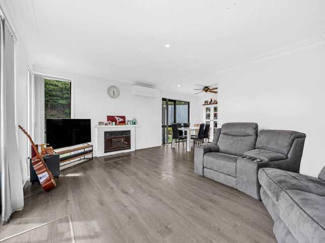 7A Albertson Place, Manurewa