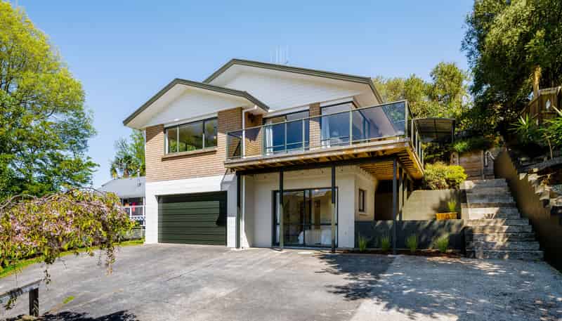 18 Phoenix Place, Dinsdale