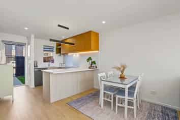 22/50 Broadway Parade, Rolleston
