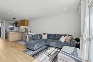 22/50 Broadway Parade, Rolleston