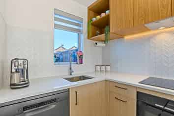 22/50 Broadway Parade, Rolleston