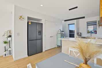 22/50 Broadway Parade, Rolleston