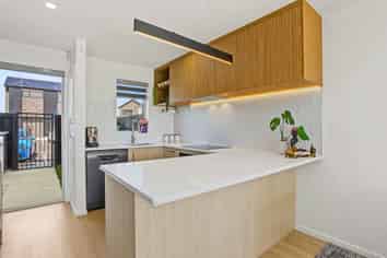 22/50 Broadway Parade, Rolleston