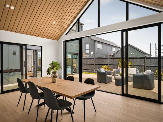22 Acorn Parish Lane, Clevedon