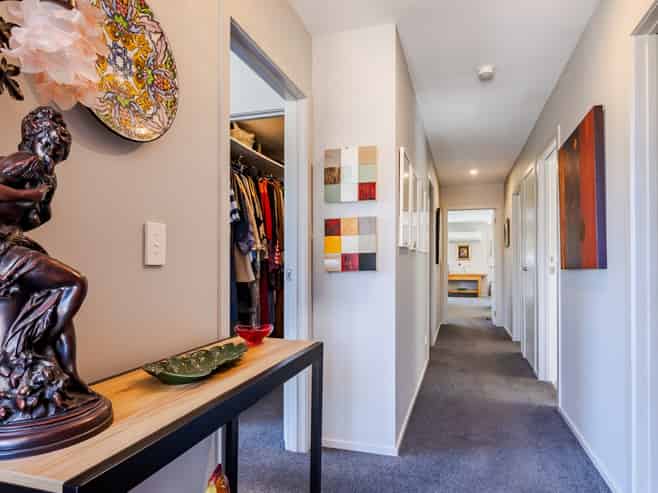 10 Summertime Avenue, Corstorphine