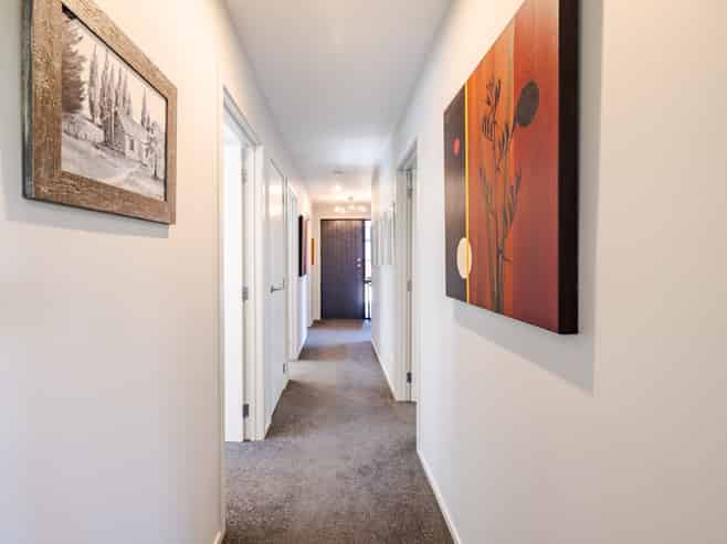 10 Summertime Avenue, Corstorphine