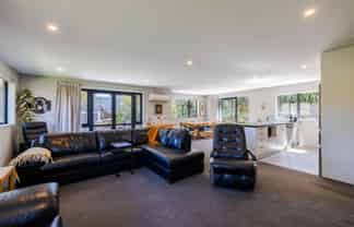 10 Summertime Avenue, Corstorphine