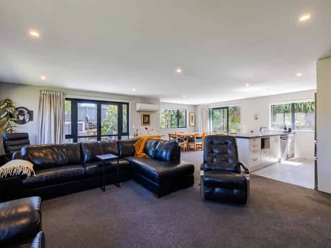 10 Summertime Avenue, Corstorphine