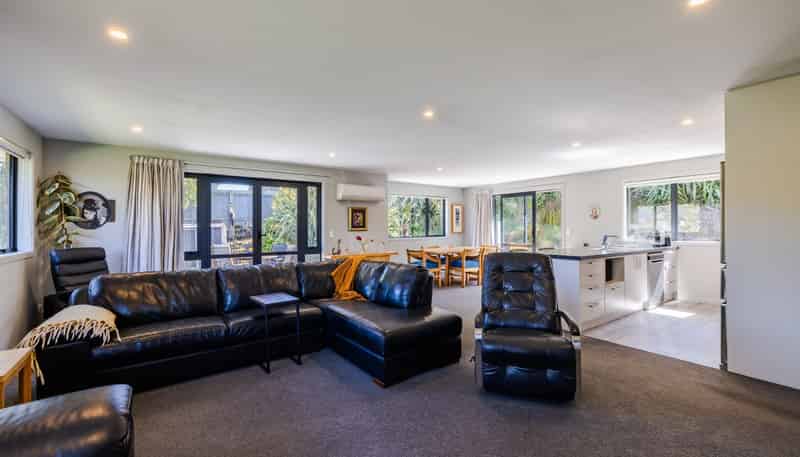 10 Summertime Avenue, Corstorphine