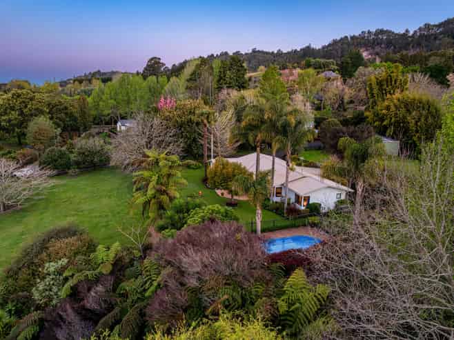 134A Munro Road, Te Puna