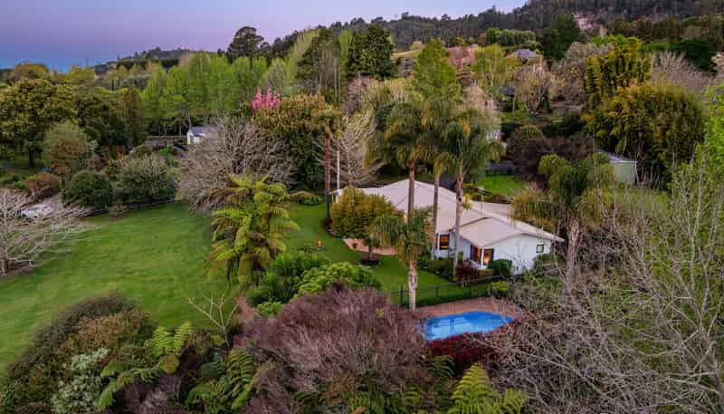 134A Munro Road, Te Puna