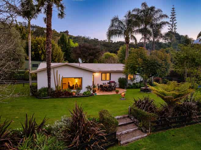 134A Munro Road, Te Puna