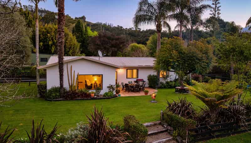 134A Munro Road, Te Puna
