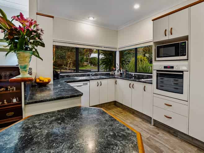 134A Munro Road, Te Puna