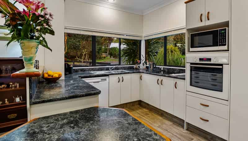 134A Munro Road, Te Puna