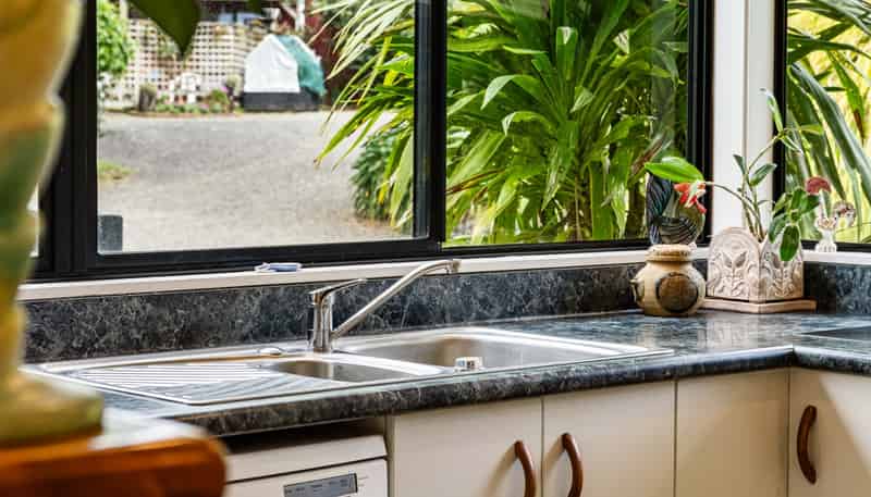 134A Munro Road, Te Puna