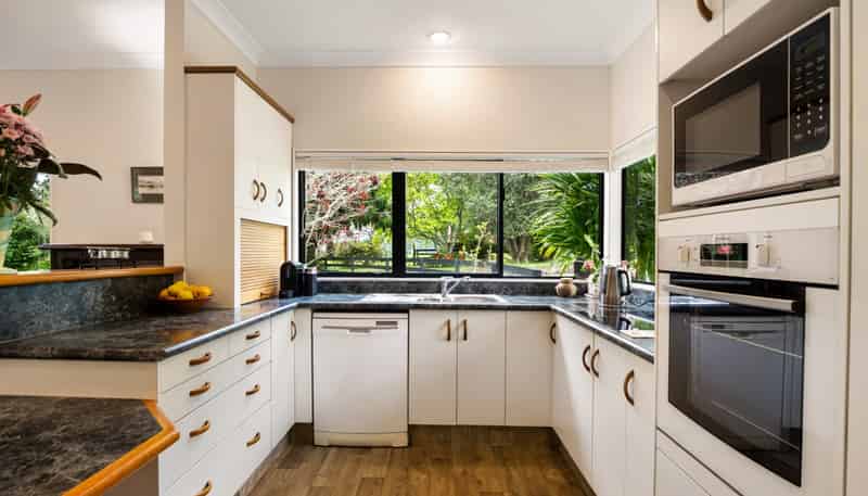 134A Munro Road, Te Puna