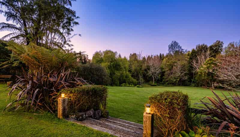 134A Munro Road, Te Puna