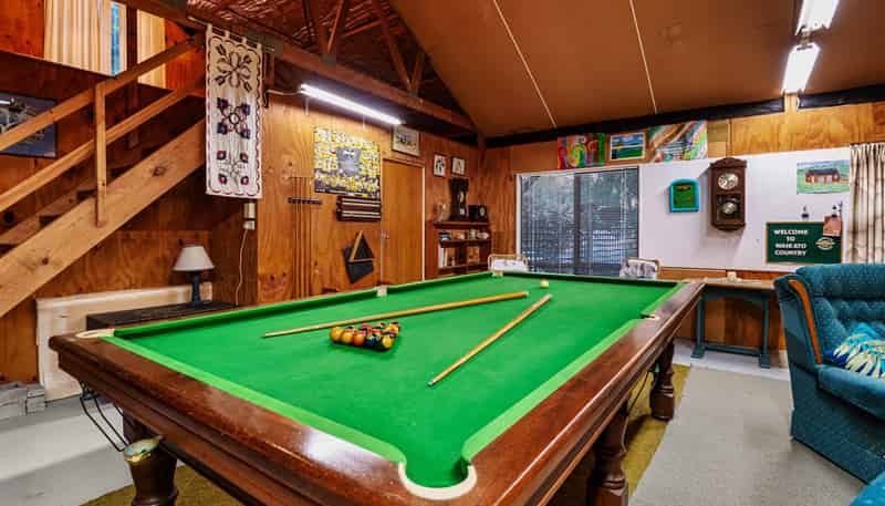 134A Munro Road, Te Puna