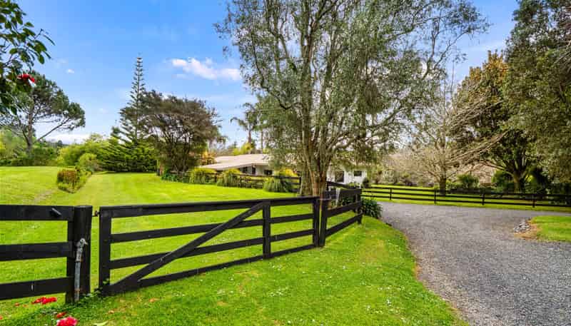 134A Munro Road, Te Puna