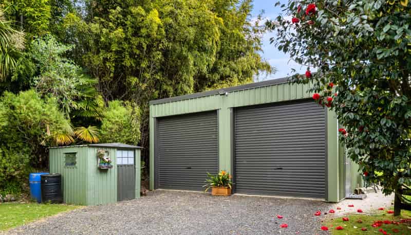 134A Munro Road, Te Puna