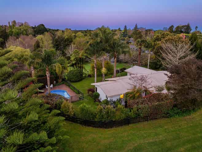 134A Munro Road, Te Puna