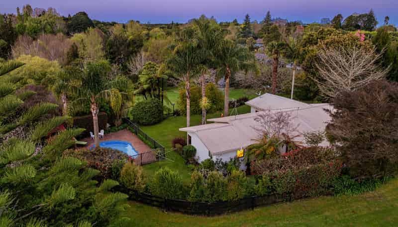134A Munro Road, Te Puna