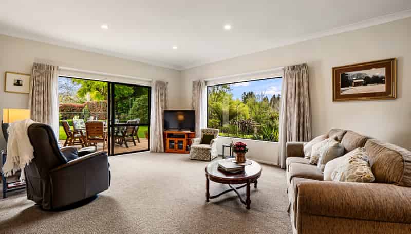 134A Munro Road, Te Puna