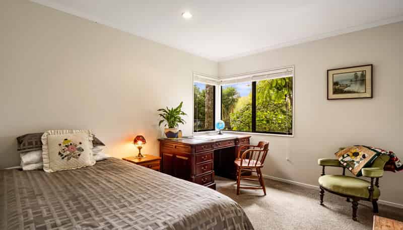 134A Munro Road, Te Puna