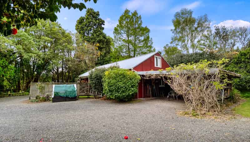 134A Munro Road, Te Puna